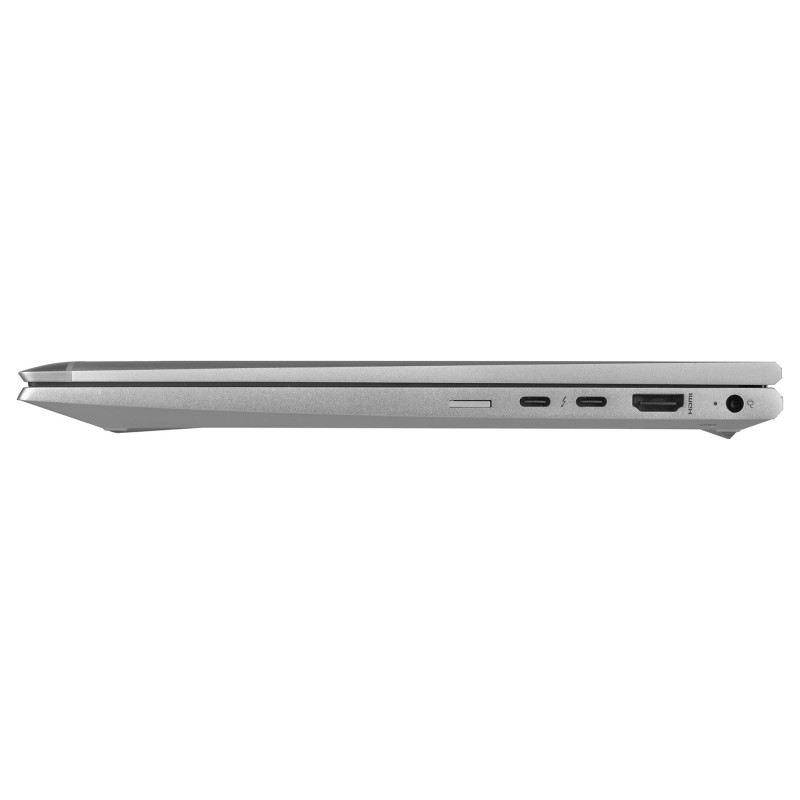 HP EliteBook 840 G8 i5-1135G7 16GB 256GB SSD 14 HP EliteBook 840 G8 i5-1135G7 16GB 256GB SSD 14