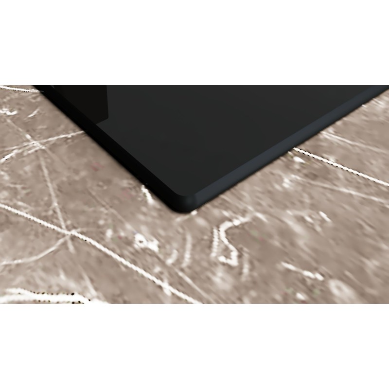 SIEMENS EN6B6PK40 gas hob SIEMENS EN6B6PK40 gas hob