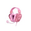 Havit H2002d Headset Wired Head-band Gaming Havit H2002d Headset Wired Head-band Gaming
