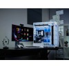 Corsair 9000D RGB AIRFLOW Full Tower White Corsair 9000D RGB AIRFLOW Full Tower White