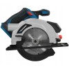 PILARKA TARCZOWA 18V 165mm DCS565N DEWALT PILARKA TARCZOWA 18V 165mm DCS565N DEWALT