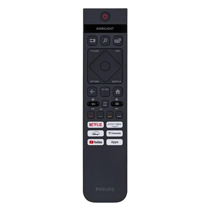 Philips 55PML9019/12 TV 139.7 cm (55 Philips 55PML9019/12 TV 139.7 cm (55
