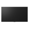 LG OLED evo AI OLED55G51LW TV 139.7 cm (55