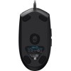 NATEC WIRELESS MOUSE SISKIN 2 BT 5.0 + 2.4GHZ