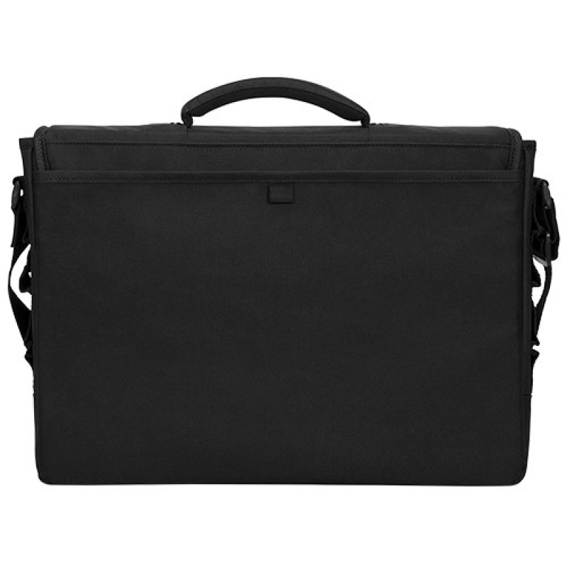 Lenovo 4X40Y95215 notebook case 39.6 cm (15.6 Lenovo 4X40Y95215 notebook case 39.6 cm (15.6