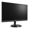 AG Neovo LW-2203 Full HD LED 54.6 cm (21.5