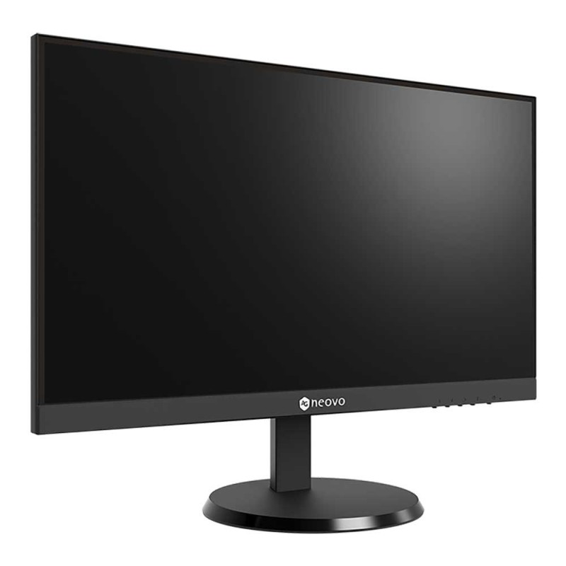AG Neovo LW-2203 Full HD LED 54.6 cm (21.5