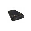 UV-82 HTQ USB-C WALKIE-TALKIE UV-82 HTQ USB-C WALKIE-TALKIE