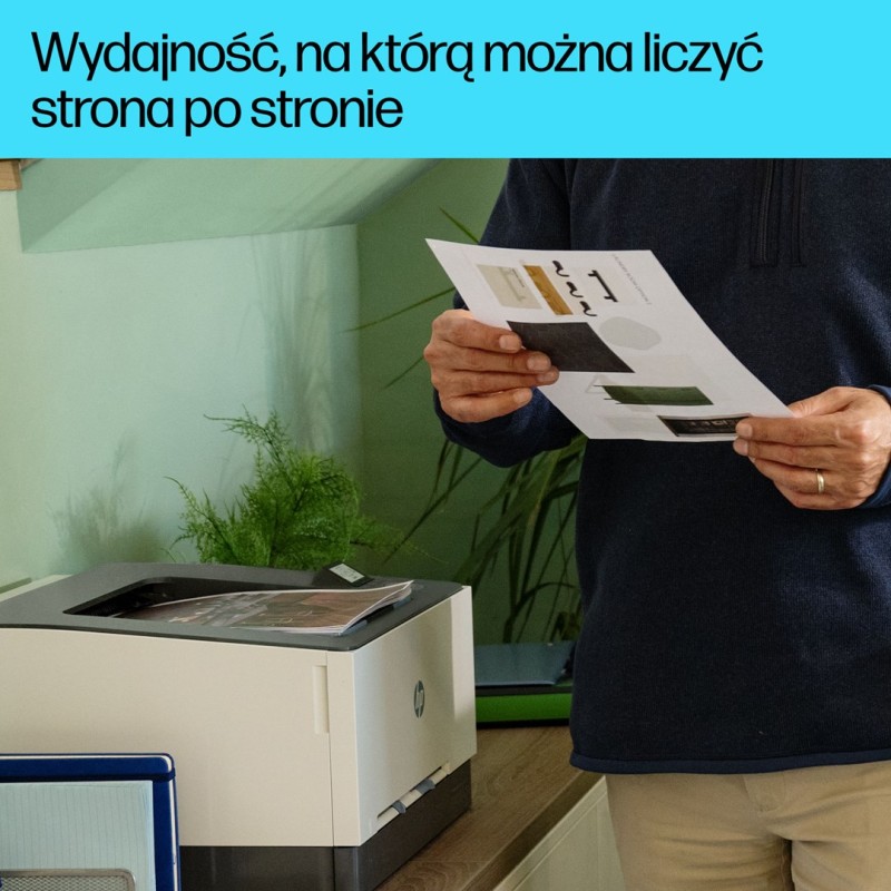 HP Color LaserJet Pro 3202dn 600 x 600 DPI A4 HP Color LaserJet Pro 3202dn 600 x 600 DPI A4