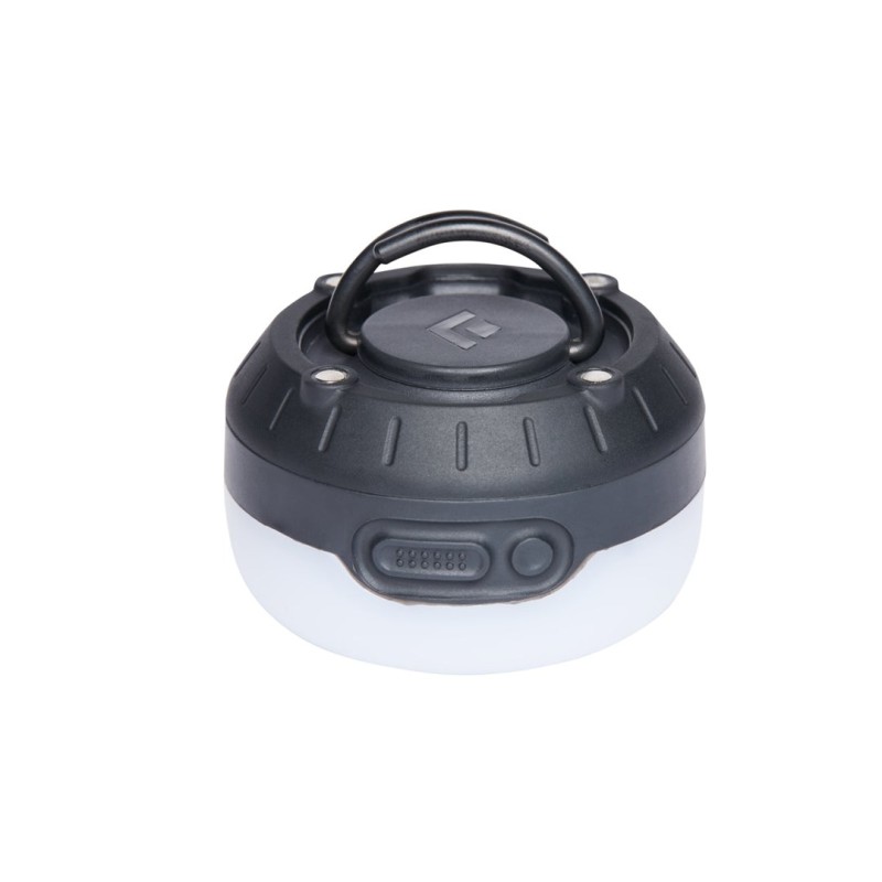 Insecticide lamp N'oveen IKN920 LED white Insecticide lamp N'oveen IKN920 LED white