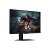 MONITOR SAMSUNG ODYSSEY G5 LED 27