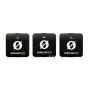 RØDE Wireless ME Dual - compact wireless microphone system with two transmitters for two-channel recording