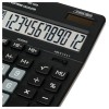 Eleven office calculator SDC-444S Eleven office calculator SDC-444S