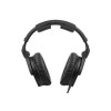 Sennheiser HD 280 PRO - professional headphones, dynamic, closed Sennheiser HD 280 PRO - professional headphones, dynamic, closed