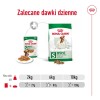 Taste Of The Wild Pacific Stream Puppy 5.6 kg Taste Of The Wild Pacific Stream Puppy 5.6 kg