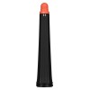DYSON HS08 Long Ceramic Hair Dryer and Curler 533598-01 DYSON HS08 Long Ceramic Hair Dryer and Curler 533598-01