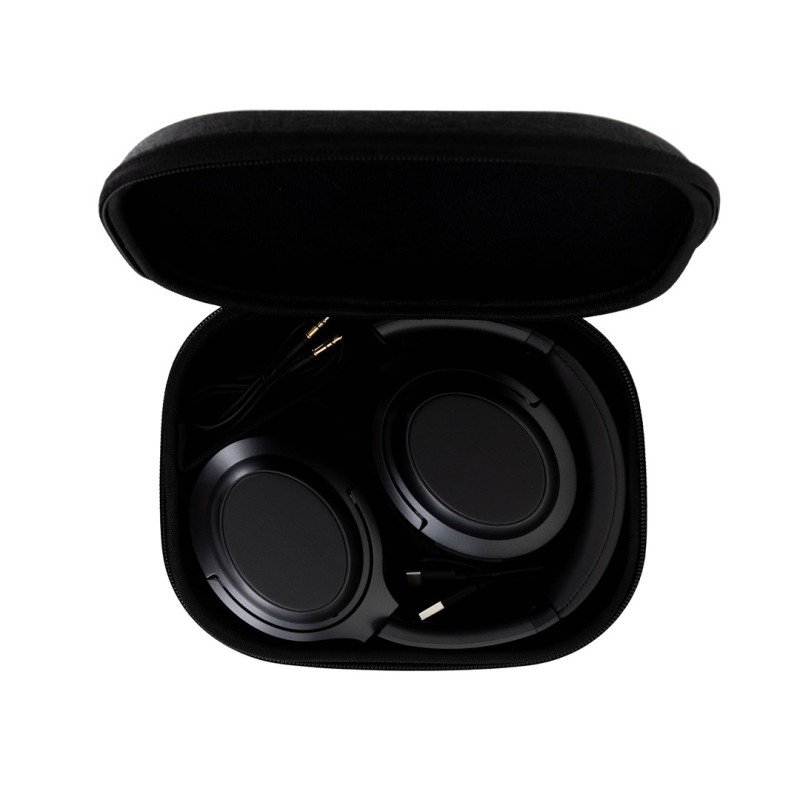 Our Pure Planet Signature Bluetooth Headphones Our Pure Planet Signature Bluetooth Headphones