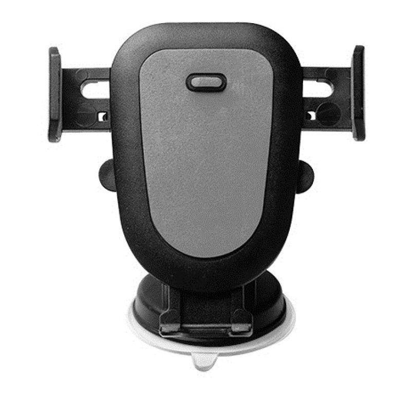 Vakoss ST-3482K holder Active holder Mobile phone/Smartphone Black Vakoss ST-3482K holder Active holder Mobile phone/Smartphone Black