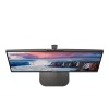 AOC V5 Q27V5CW computer monitor 68.6 cm (27