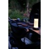 Ledlenser ML6 Battery powered camping lantern Ledlenser ML6 Battery powered camping lantern