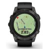 Garmin epix Pro (Gen 2) 3.3 cm (1.3 Garmin epix Pro (Gen 2) 3.3 cm (1.3