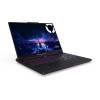 Lenovo Legion Pro 7 16IAX10H Intel Core Ultra 9 275HX Laptop 40.6 cm (16 Lenovo Legion Pro 7 16IAX10H Intel Core Ultra 9 275HX Laptop 40.6 cm (16