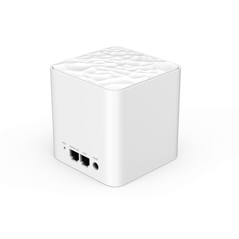 TP-LINK TL-WA1201 wireless access point 867 Mbit/s Power over Ethernet (PoE) White TP-LINK TL-WA1201 wireless access point 867 Mbit/s Power over Ethernet (PoE) White