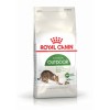 Royal Canin Outdoor dry cat food 2 kg