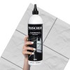 Frischer joint cleaner 1l Frischer joint cleaner 1l