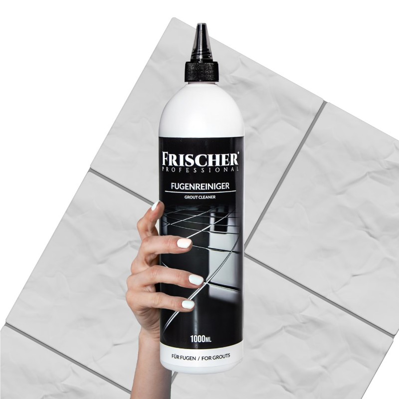 Frischer joint cleaner 1l Frischer joint cleaner 1l