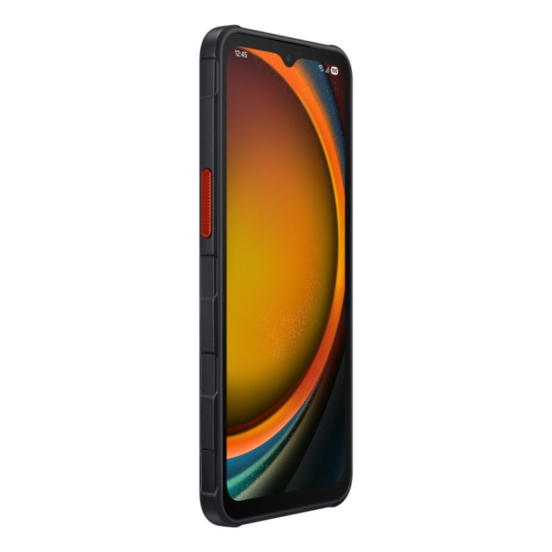 Samsung Galaxy XCover7 Pro 16.8 cm (6.6 Samsung Galaxy XCover7 Pro 16.8 cm (6.6