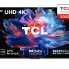 TCL V6C 55V6C TV 139.7 cm (55