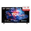 TCL V6C 55V6C TV 139.7 cm (55