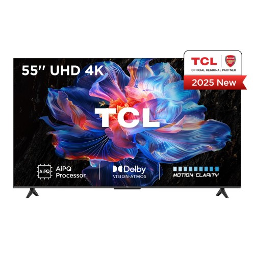 TCL V6C 55V6C TV 139.7 cm (55