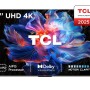 TCL V6C 55V6C TV 139.7 cm (55