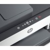 HP Smart Tank 790 All-in-One Thermal inkjet A4 4800 x 1200 DPI 15 ppm Wi-Fi HP Smart Tank 790 All-in-One Thermal inkjet A4 4800 x 1200 DPI 15 ppm Wi-Fi