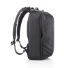 XD DESIGN ANTI-THEFT BACKPACK BOBBY FLEX GYM BAG BLACK P/N: P705.801 XD DESIGN ANTI-THEFT BACKPACK BOBBY FLEX GYM BAG BLACK P/N: P705.801
