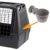 FURminator - Electric claw file for dogs and cats FURminator - Electric claw file for dogs and cats