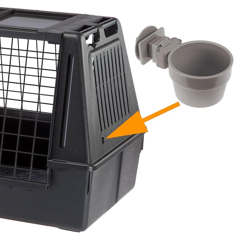 FURminator - Electric claw file for dogs and cats FURminator - Electric claw file for dogs and cats