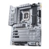 Gigabyte Z890 EAGLE motherboard