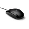 iBox LORIINI mouse Ambidextrous RF Wireless Optical 1600 DPI