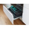 Gorenje GK5C42WH Freestanding cooker Gas White Gorenje GK5C42WH Freestanding cooker Gas White