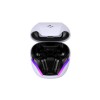 Havit TW970 - TWS wireless in-ear headphones (white) Havit TW970 - TWS wireless in-ear headphones (white)