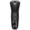 Philips Nose, ear and eyebrow trimmer Philips Nose, ear and eyebrow trimmer
