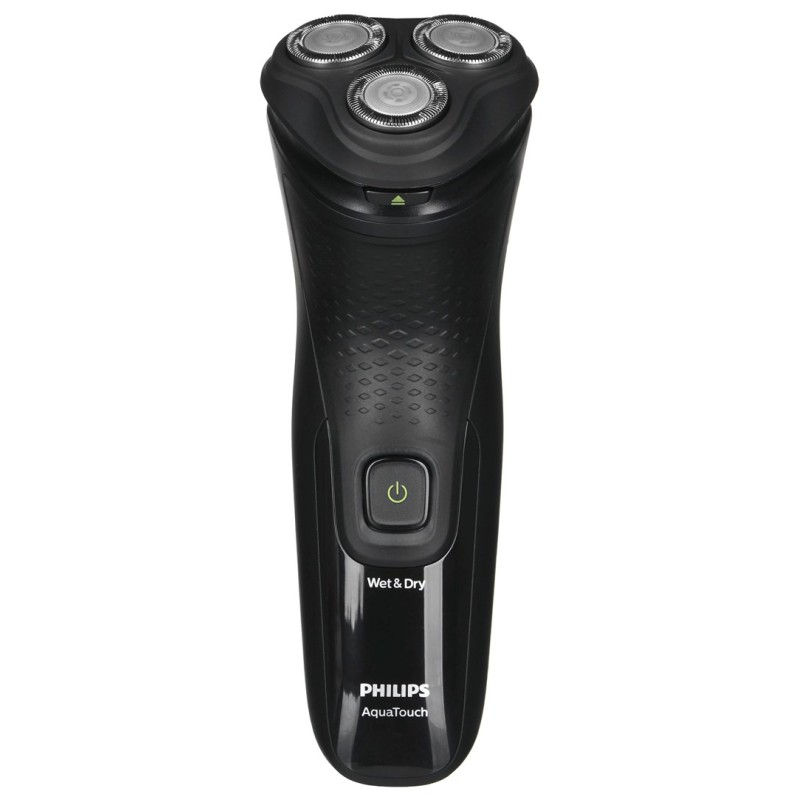 Philips Nose, ear and eyebrow trimmer Philips Nose, ear and eyebrow trimmer