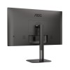 MONITOR IIYAMA LED 27 MONITOR IIYAMA LED 27