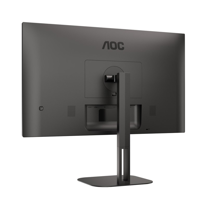 MONITOR IIYAMA LED 27 MONITOR IIYAMA LED 27