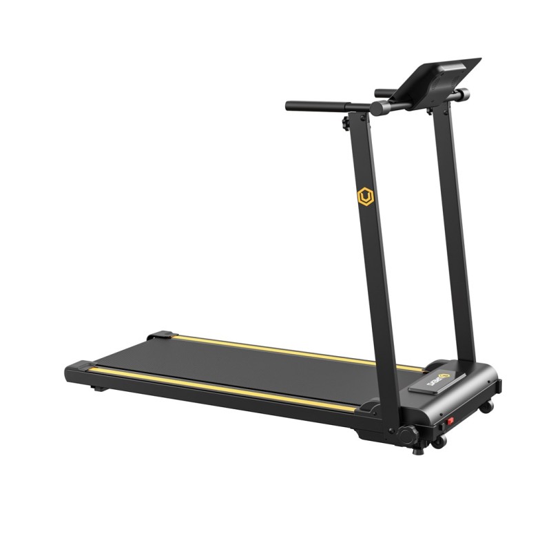 Urevo Foldi Mini Treadmill Urevo Foldi Mini Treadmill