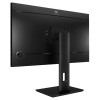 Samsung S60UD computer monitor 61 cm (24 Samsung S60UD computer monitor 61 cm (24