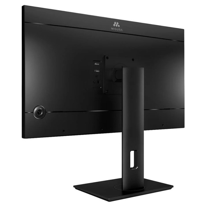 Samsung S60UD computer monitor 61 cm (24 Samsung S60UD computer monitor 61 cm (24